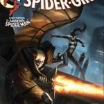 spgirl006_dc11_lr_0001