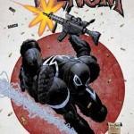 venom002_dc11_lr_0001