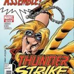 tstrike005_dc11_lr_0001