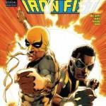 pmif004_dc11_lr_0001