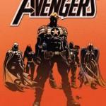 secavnpo012_dc11_lr_0001