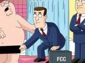 mojigatería industria videojuego