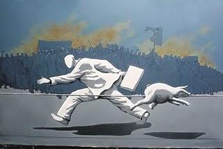 :: Olascuaga - 28/4 - Alianza Francesa ::