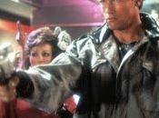 Schwarzenegger aparecerá 'Terminator