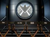 inicia rodaje Vengadores