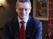 Gallardón quiere extender teleasistencia 100% mayores años