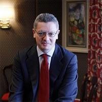 Gallardón quiere a extender la teleasistencia al 100% de los mayores de 80 años