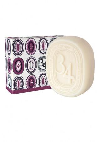 El aniversario de Diptyque.