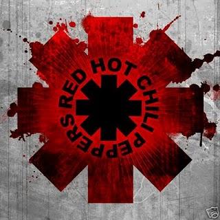 Nuevo disco de Red Hot Chili Peppers para agosto