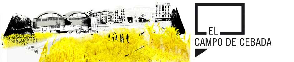 Rotulando, muros pintando y aspectos cambiando. hola vecinos:...