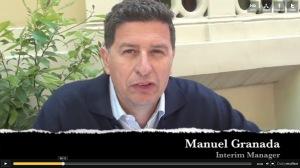 La comunidad de los Interim Managers crece poco a poco