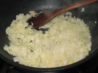 Pollo al chilindrón