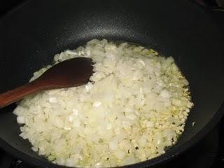 Pollo al chilindrón