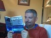 Lectores Evocación (IV)