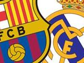 Barcelona Real Madrid vivo: 27/04/2011