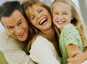 absurdo feminazismo cómo perjudica mujeres