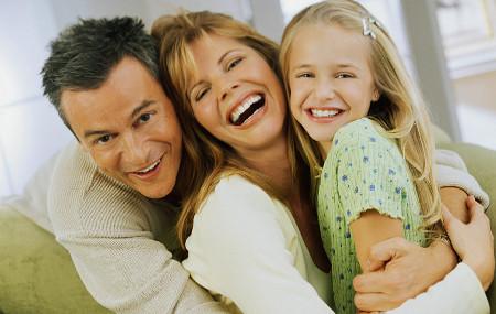 El absurdo del feminazismo y de cómo nos perjudica a las mujeres.