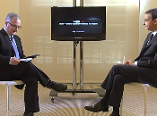 Zapatero propios zapatos. Oíganle