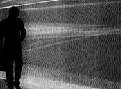 Espiritualidad negocio