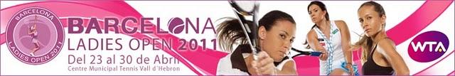 WTA Tour: Errani y Vinci, entre las ocho mejores