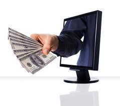 Cómo ganar dinero online sin sitio web