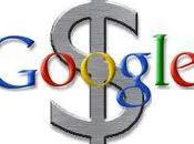 Cuidado perderas dinero Google Adwords