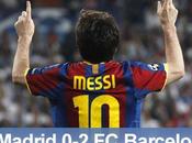 ¿Por qué? Porque somos Barça