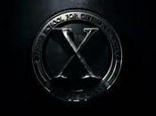 Nuevo trailer "x-men: first class"