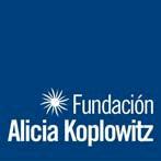 Las Becas de Investigación en Psiquiatría de la Infancia y la Adolescencia de la Fundación Alicia Koplowitz