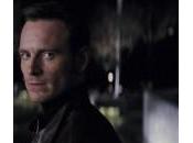 segundo tráiler X-Men: Primera Generación imágenes