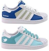 Siguiendo los pasos de Facebook y Twitter