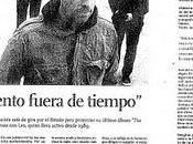 leo, time