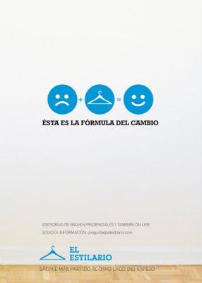 El Espiario: Nuevo número de Atelier