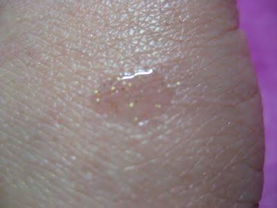 Sleek - paletas de sombras, coloretes, pintauñas, pintalabios.