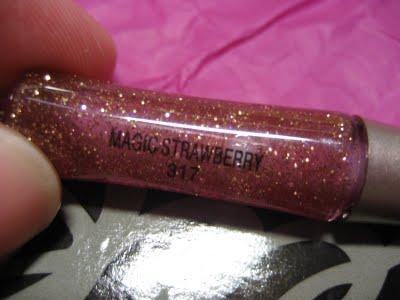 Sleek - paletas de sombras, coloretes, pintauñas, pintalabios.