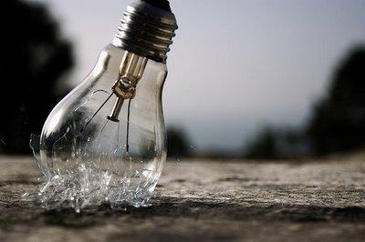 Innovación y gestión sanitaria: un largo y tortuoso camino