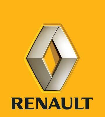 Renault - Sofasa es una de las mejores empresas para trabajar