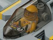 para dummies: volando 10.000 pies altura