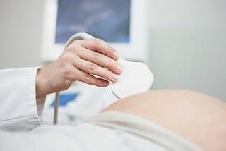 Semana Mundial del Parto Respetado: Estimado Obstetra