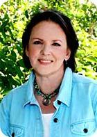 La evolución de Calpurnia Tate ~ Jacqueline Kelly La evolución de Calpurnia Tate ~ Jacqueline Kelly