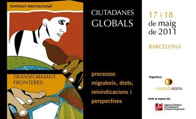 Seminario Internacional 