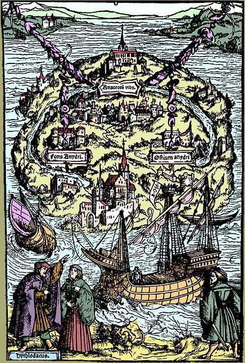 Libros básicos que todo arquitecto debe leer parte 3