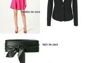 look boda prima