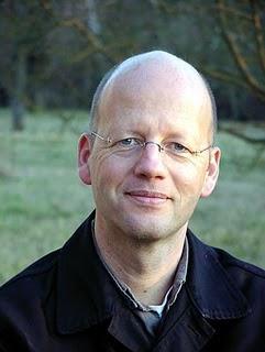 Reseña EL ARTE DE ESCUCHAR LOS LATIDOS DEL CORAZÓN