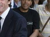 Aznar