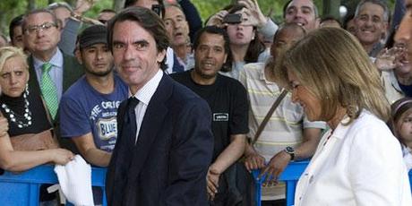 Aznar