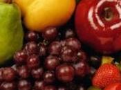 Como escribir gusto (III)