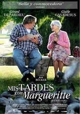 Estrenos Jueves 28/04/11 Estrenos Jueves 28/04/11