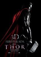 Estrenos Jueves 28/04/11 Estrenos Jueves 28/04/11