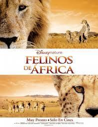 Estrenos Jueves 28/04/11